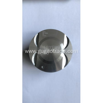 Piston for CURZ 1.8/2HO 55574536 96476941 55567934 55576441